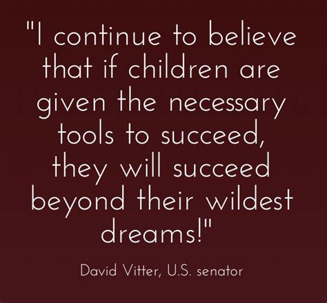 15 Inspirational Quotes about Kids for Parents