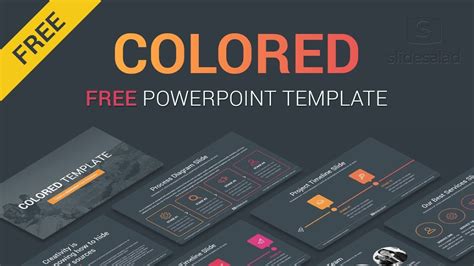 Download powerpoint free templates - vleroroot