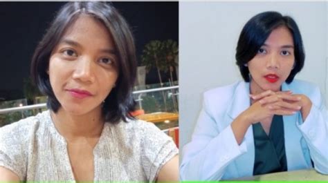 Viral Dokter Qory Hilang Saat Hamil 6 Bulan Dicurigai Ada Keterlibatan