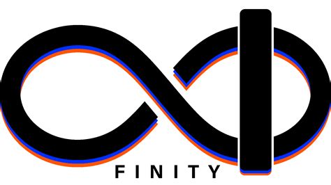 Finity by Atychi