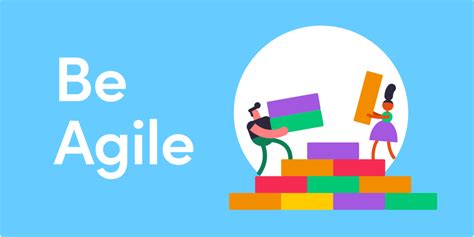 Introduction To Agile Blog