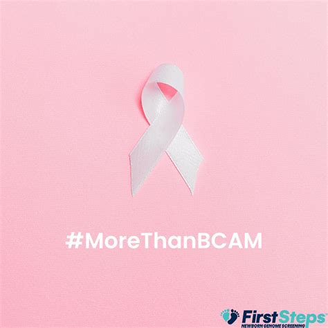 Beginnings Newborn Sequencing Initiative On Linkedin Bcam Morethanbcam