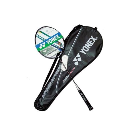 Yonex Carbonex Badminton Racket