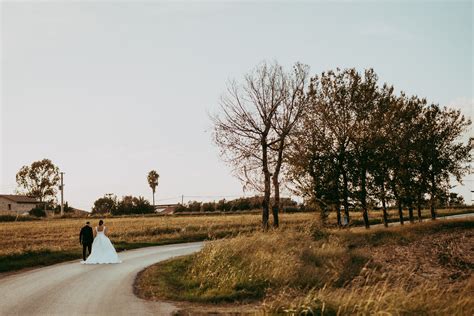 Matrimonio A Tana Di Volpe Nel Cilento Scopri L Atmosfera Naturale