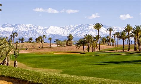 golf exclusive voyages