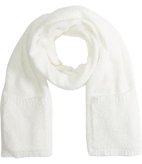 Lilly Pulitzer Kat Kitten Heel Nude FREE SHIPPING Zappos