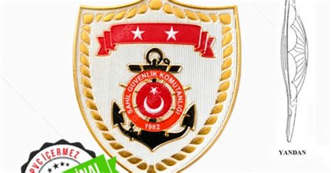 Logo Market Bakanl K Polis Bayrak Zel G Venlik Spor Kul B Arma