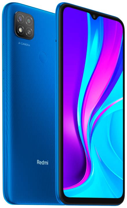 Смартфоны Redmi – купить Редми по низкой цене в интернет-магазине МТС