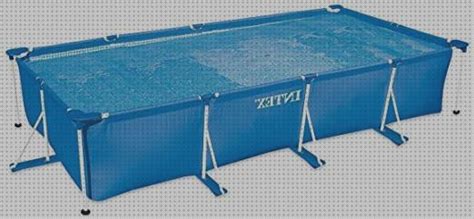 ᐉ 62 Mejores Piscinas Desmontables Bestway 4 5x2 Actualizado