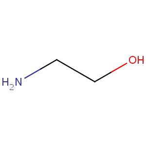 Ethanolamine