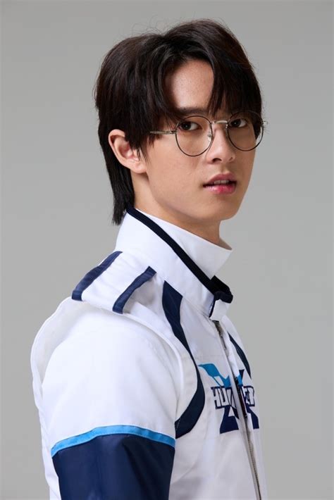 Pit Babe The Series เรองยอละคร พษเบบ ซรสวาย