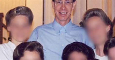 152m Awarded To Ex Flds Members In Lawsuit Against Warren Jeffs