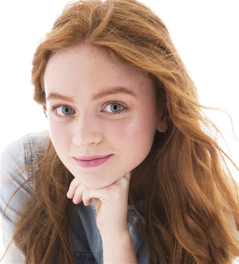 680x750 Sadie Sink Actress Photoshoot 680x750 Resolution Wallpaper, HD