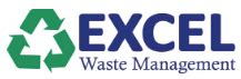 Excel Waste Management Ltd ENF Recycling Directory