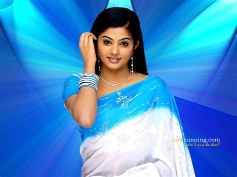 Telugu Hot Actress Masala Priyamani Hot Sexy Photos Biography Videos Wallpapers