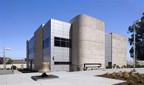 Us Coast Guard Interagency Operations Center Ech Architecture