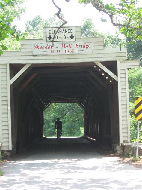 Kulpsville PA residents face major changes as development starts 1