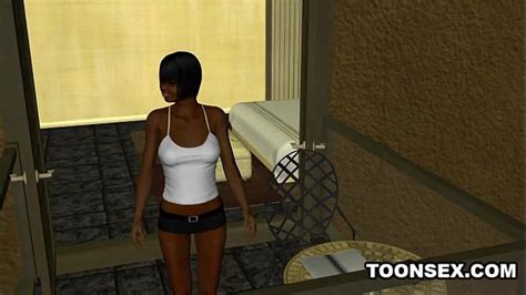 Hermaphrodite Cartoon Search XVIDEOS