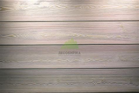 Как правильно красить дерево краской Tikkurila | Эксперты - "ЛесоБиржа"