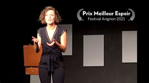 Bande Annonce Mais T As Quel Ge Marion Pouvreau Prix Meilleur