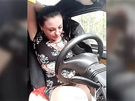 Free Amateur Webcams Porn Videos Xhamster