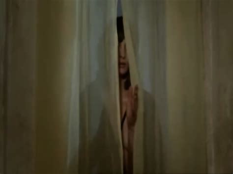 Classic Danish Porn Movie 1973 I Jomfruens Tegn In The Sign Of The Virgin Eva Lindberg Ditte