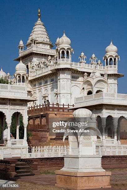 jaswant singh  stock  high res pictures  images