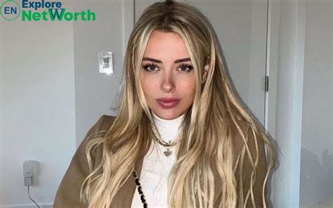 Corinna Kopf Net Worth, Income, Salary, Assests, Car, Home Bio, Wiki