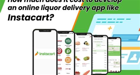 Can you use Instacart without membership?