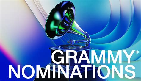 Watch The 2022 GRAMMYs Awards Nominations Livestream In Full | GRAMMY.com