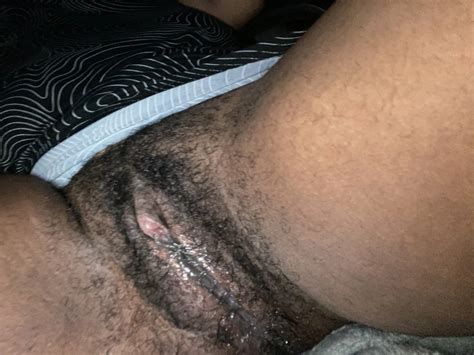 This Pretty Pussy Stays Wet Nude Pics Xhamster