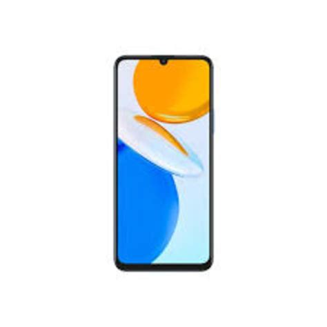 Pre-Owned | Honor Honor X7 (128gb) | Shop Now