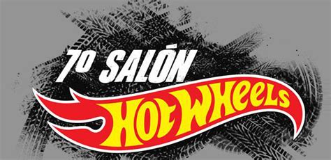El Sal N Hot Wheels Regresa A M Xico Techgames