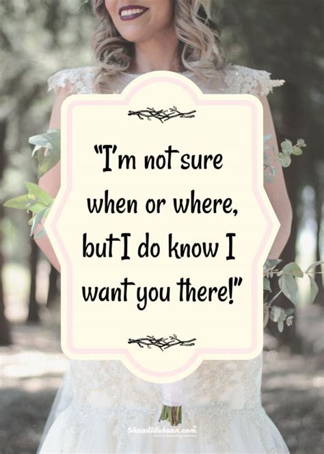 40 Splendid Bridesmaids Quotes To Soon To Be Bride