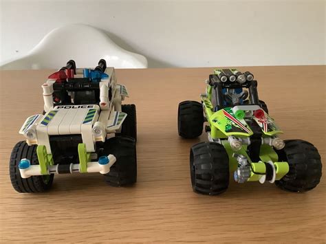 lego pull  gebraucht  zuerich fuer chf  mit lieferung auf