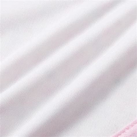 HOT BISCUITS ミキハウス 花柄 スタイ はっ水 ピンク ホットビスケッツ ミキハウスホットビスケッツ公式店 通販 Yahoo ショッピング