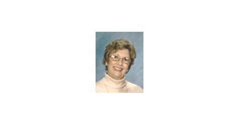 Glenda Brinkley Obituary 1943 2012 Candler Nc Asheville