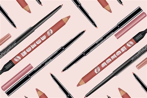 The Best Nude Lip Liners For Fuller Looking Lips NewBeauty Lip Colors Lip Color Lipstick