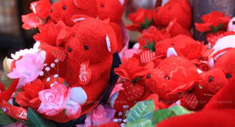 Police Urge Against Valentines Day Sex Tapes