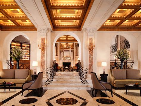 Best 5 Star Hotels In Rome Our Picks Of Luxury Resorts Rome Actually