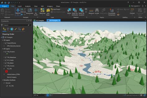 Lo Que Debes Saber Sobre Arcgis Arcux