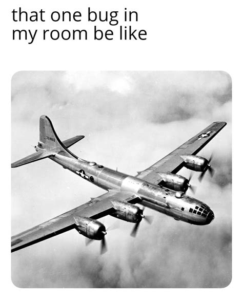 Ah, yes, big bomb : r/memes