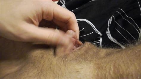 Masturbation Orgasm Free Shemale Solo Orgasm Hd Porn Video Xhamster