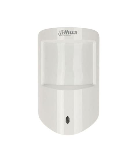 Dahua DHI ART ARC3000H 03 FW2 868 4G Wireless Alarm Pack