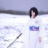 Hoshilily Nude OnlyFans Leaks Fappening FappeningBook