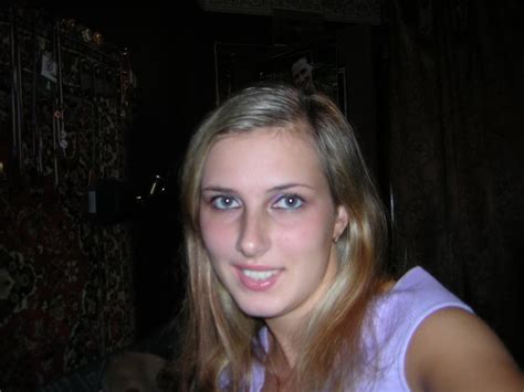 Homemade Gallery 7291 IMG 110 Porn Pic