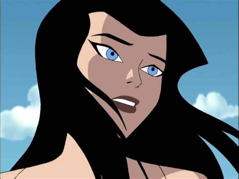 Wonder Woman Was Born Diana Princess Of Themyscira The Daughter Of