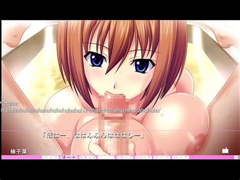 Ijira Rental Otokura Route 2nd Route Part 3 Blown In The Bathtub XVIDEOS