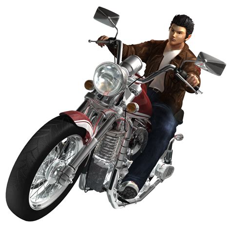 Motorbiker On Motorcycle Png Image Man On Motorcycle Png Image