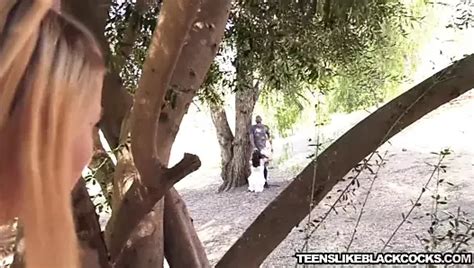 Destiny Love 2024 Free Porn Star Videos XHamster